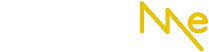 ChargeMe